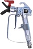 Products/Accessories_Parts/50048-Titan-LX-40-Gun/TitanLX80-2-Finger-SprayGuntn_.jpg